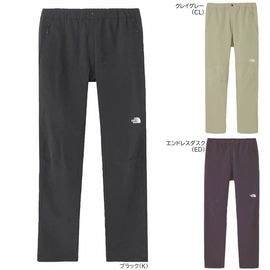 �Ρ����ե����� ����ѥ���饤�ȥѥ�� ��� ���ȥ�å� �����ȥɥ� NB82501 THE NORTH FACE ����������