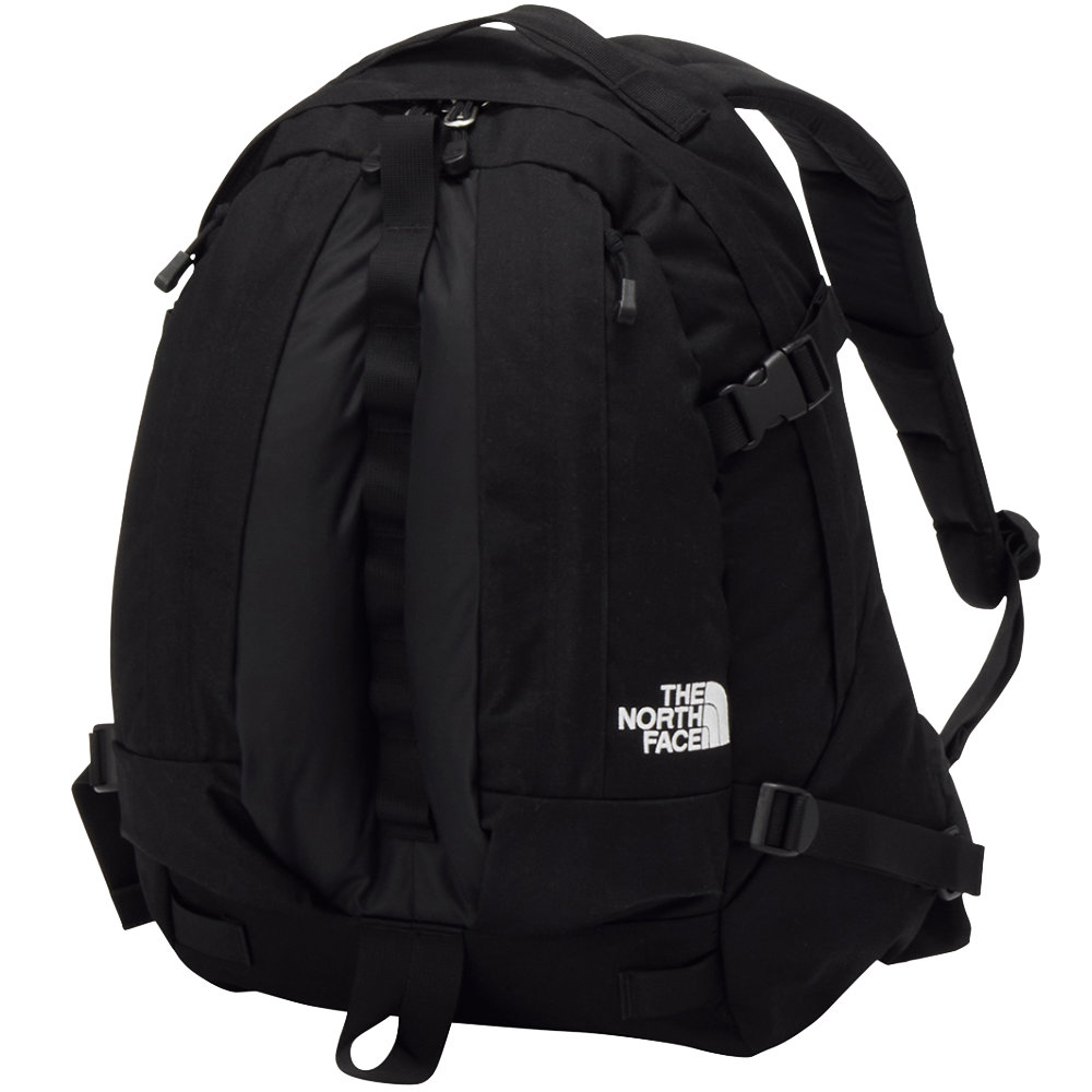�Ρ����ե����� ���󥫥��塼 ���å� �֥�å� KINKAJOU ��� ��ǥ����� NM82550-K THE NORTH FACE ����������
