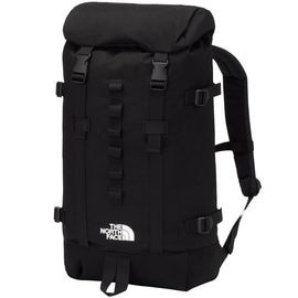 �Ρ����ե����� ����å������å� ���å� �֥�å� KLETTERSAC ��� ��ǥ����� NM82551-K THE NORTH FACE ����������