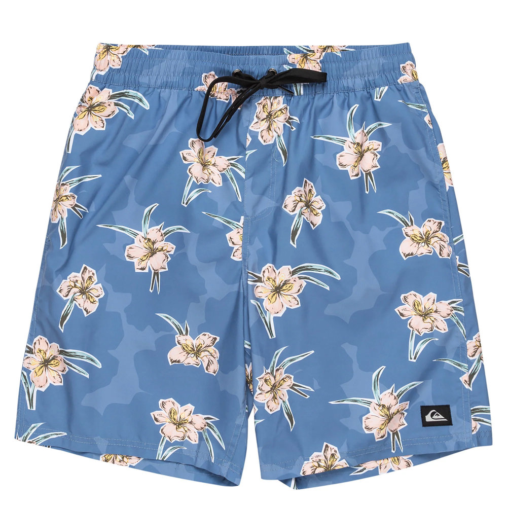 �����å�����С� �ܡ��ɥ��硼�� ��� EVERYDAY STRAIGHT VL 19 QBS251001-BLQ7