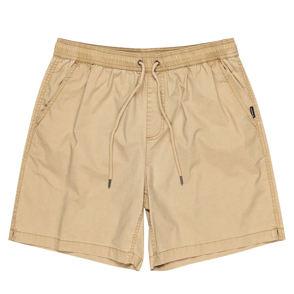 �����å�����С� ���硼�ȥѥ�� �ϡ��եѥ�� ��� TAXER WS EQYWS03877-CJZ0