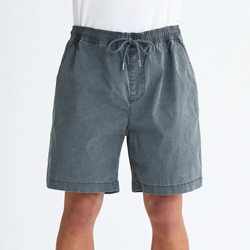 �����å�����С� ���硼�ȥѥ�� �ϡ��եѥ�� ��� TAXER WS EQYWS03877-KVJ0