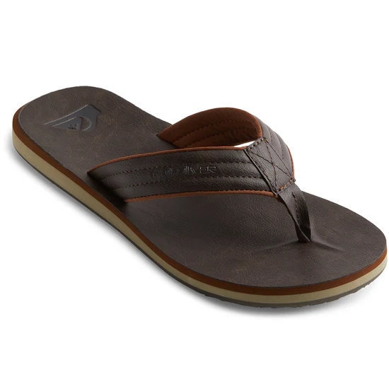 �����å�����С� ������� ��� Quiksilver CARVER NUBUCK QSD251201-CTK0