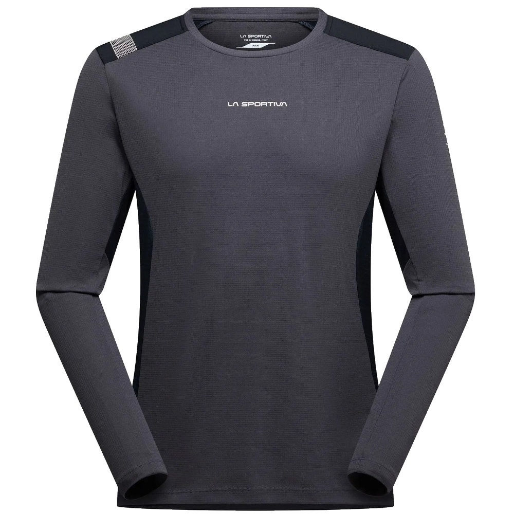 ݥƥ ĹµT  Beyond Longsleeve U01919004