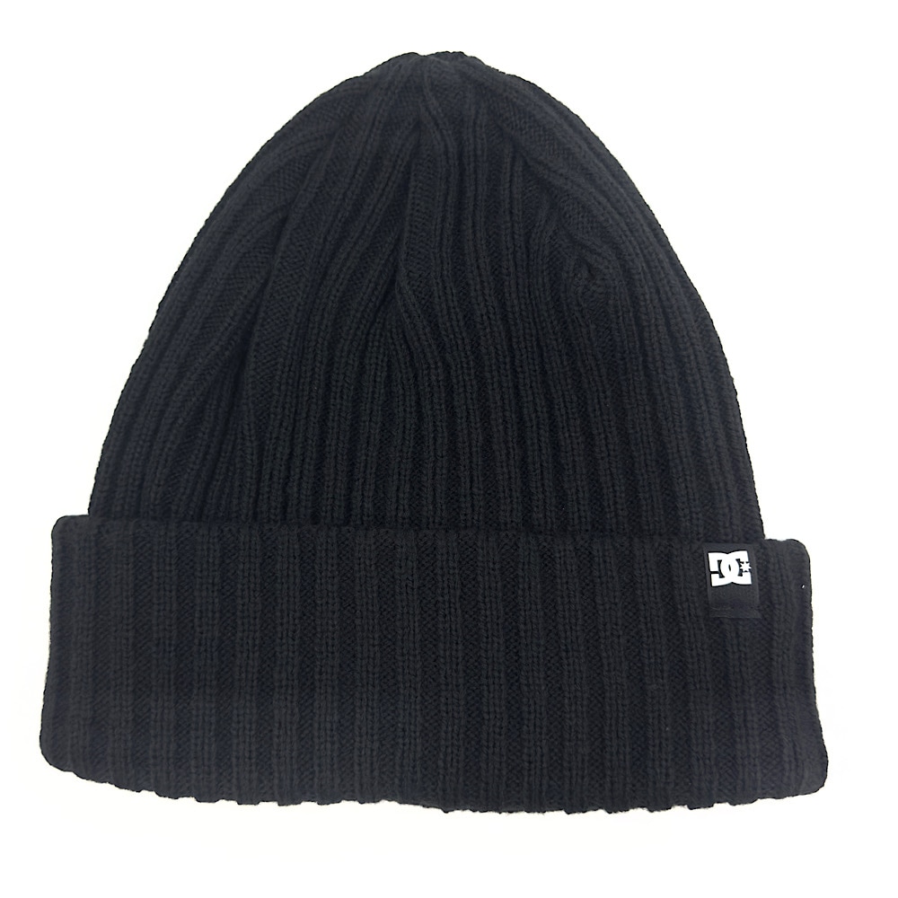DC Shoes ディーシー シューズ ビーニー FISH N DESTROY 2 DBE244221-KVJ0