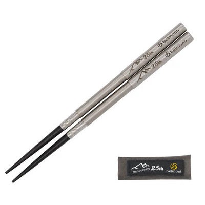 ٥ Ȥ  25ǯǰ ̸ ȥɥ  л Ϥ BM-606