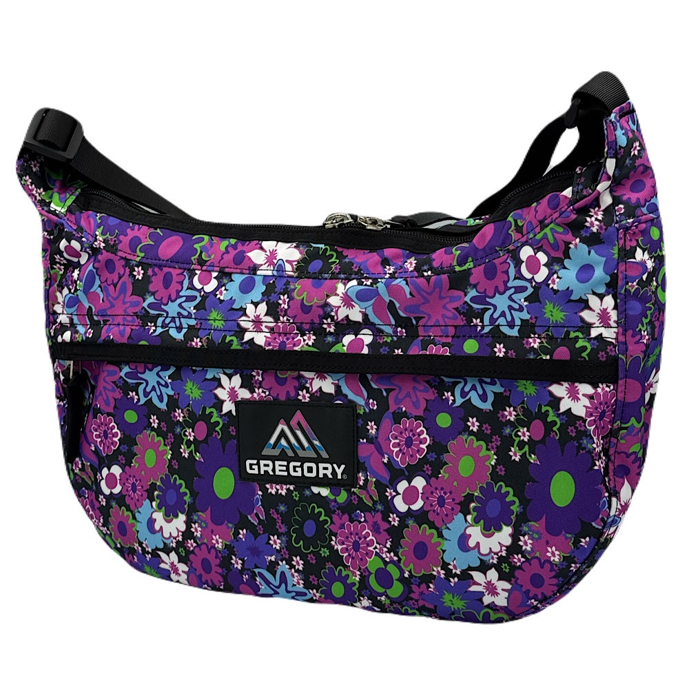 ���쥴�꡼ ���å�����M �磻��ɥե��ѡ��ץ� ���������Хå� 154503-A589