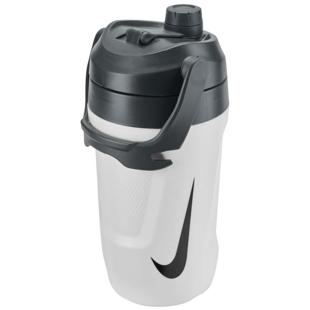 NIKE ʥ ե塼른㥰 1200ml 㥰 RFSH  ۥ磻 HY8020-153