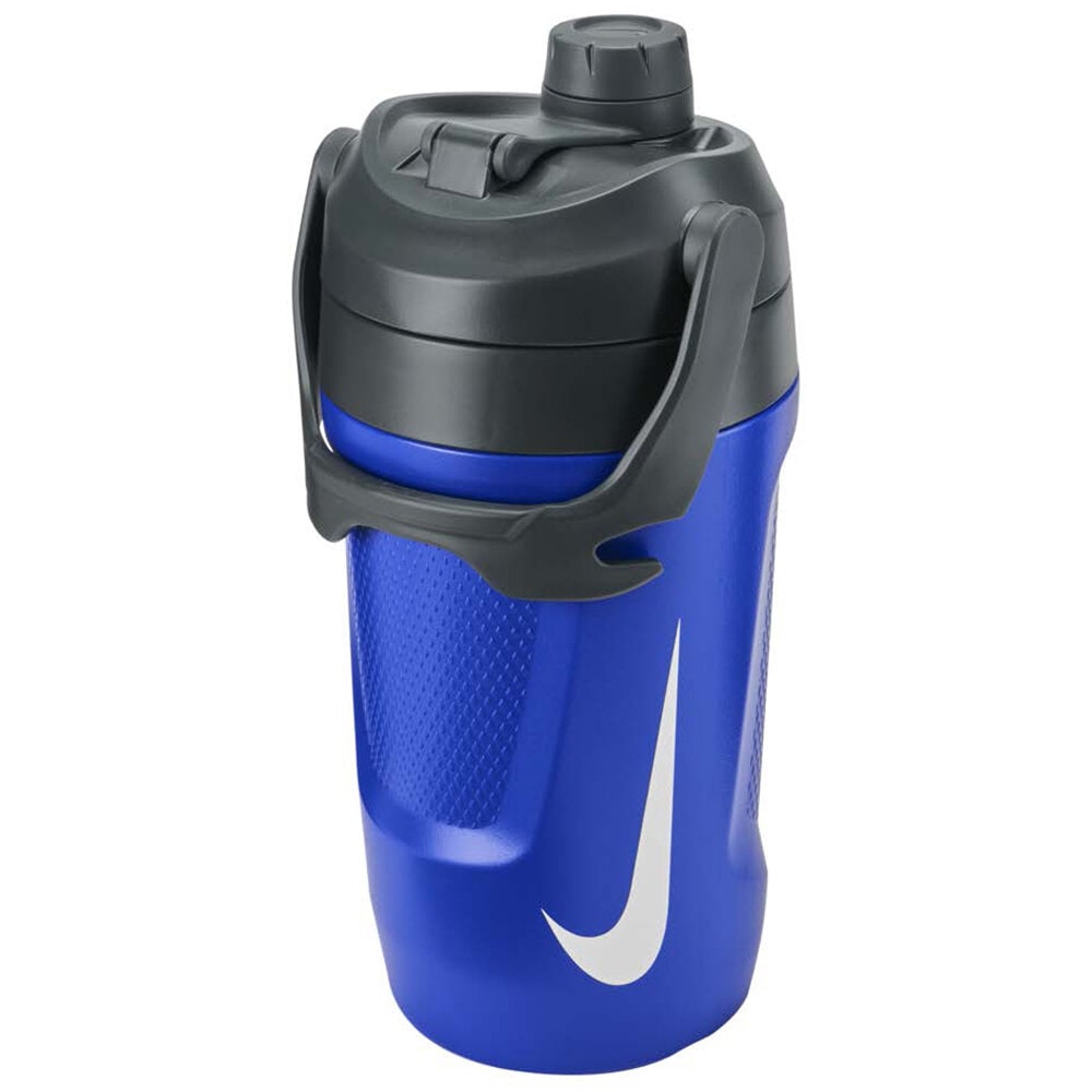  NIKE ʥ ե塼른㥰 1900ml 㥰 RFSH   HY8021-405