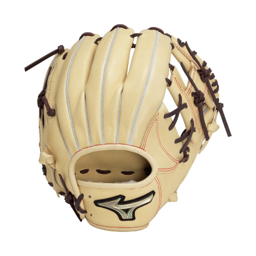 野球ZONE,少年軟式グラブ,MIZUNO少年軟式 Lサイズ(身長目安145～155cm