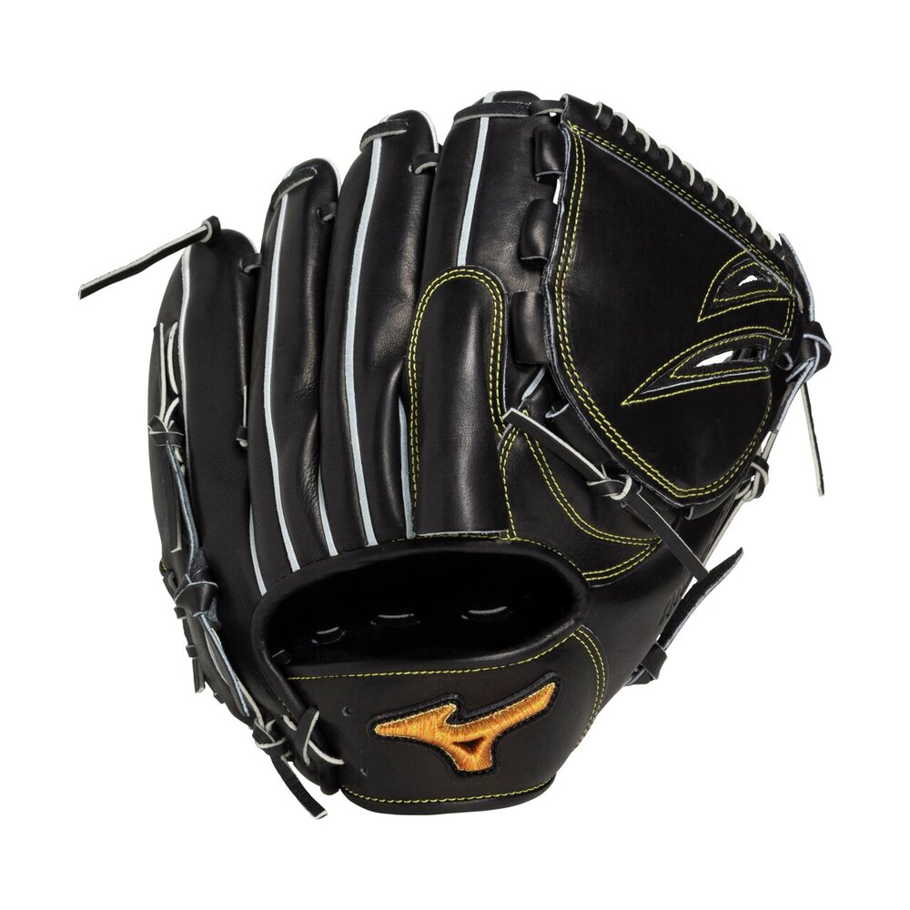 �ߥ��Υץ� �ż��������� �ߥ��Υץ�Classic ���ꥫ�顼 ����� ���ꤲ �ż���� 1AJGH33101-09