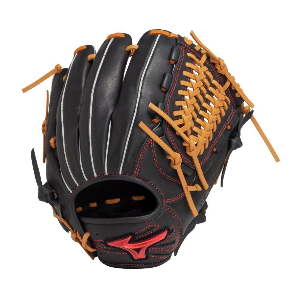 �ߥ��� �����𼰥������� ������饦����� ���ꤲ ����� ������ɥ饤�� ��å� IBE 1AJGR33600-0949