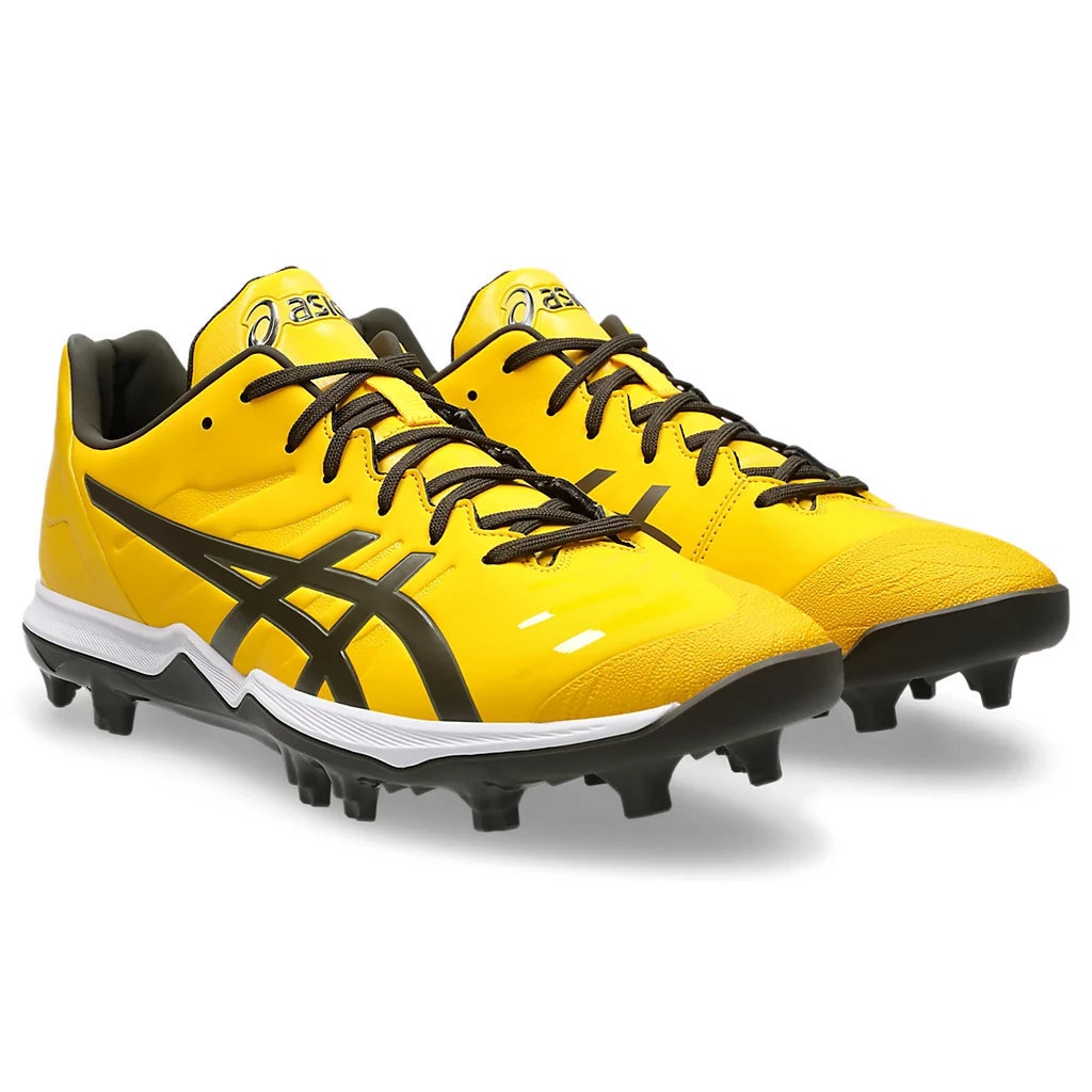 �����å��� ��她�ѥ��� ������ɥ��ơ��� �ե��� ���ե��/�֥�å������ҡ� 1121A067-750