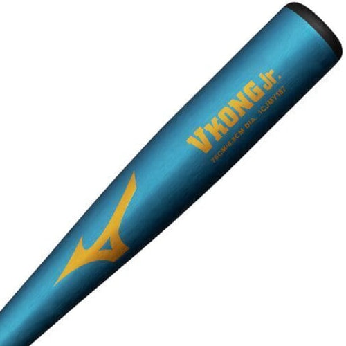 【2025年最新作】SSK MMジュニア ミドル　少年軟式バット 楽天市場】【2025モデル】SSK 少年軟式 バット MMJr. MMジュニア