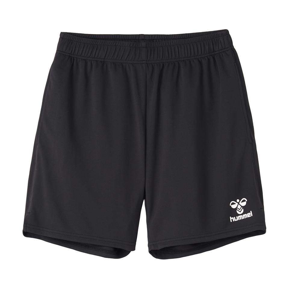 �ҥ���� �ϥ�ɥܡ����ե��꡼�ѥ�� �֥�å� HAK4004-90