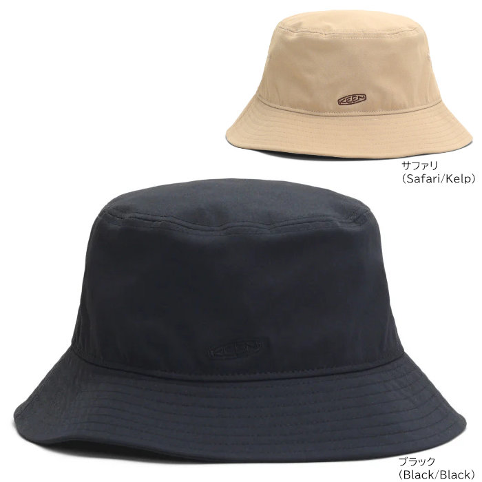  åȥ饤 Хåȥϥå ˹ KEEN 1030965/1030963