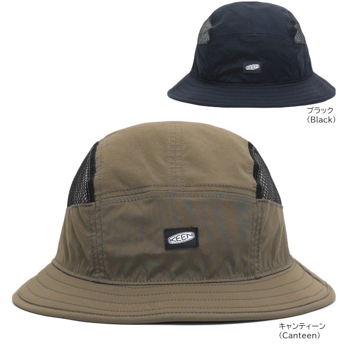  ʥ å ϥå ˹ KEEN 1030955/1031581