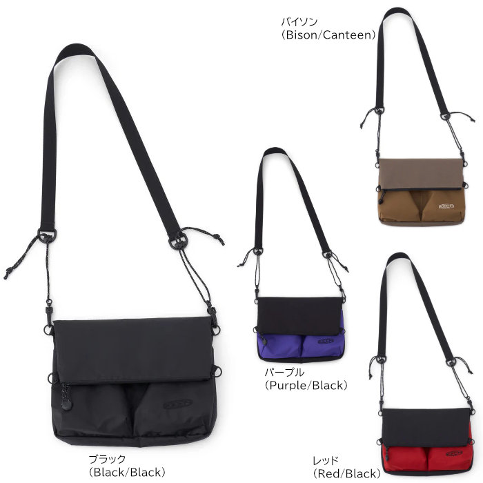 ������ �ϡ��٥��� �ޥƥꥢ�� �ޥ�������� �����å��� �ġ� KEEN 1031576/1031577/1031578/1031579