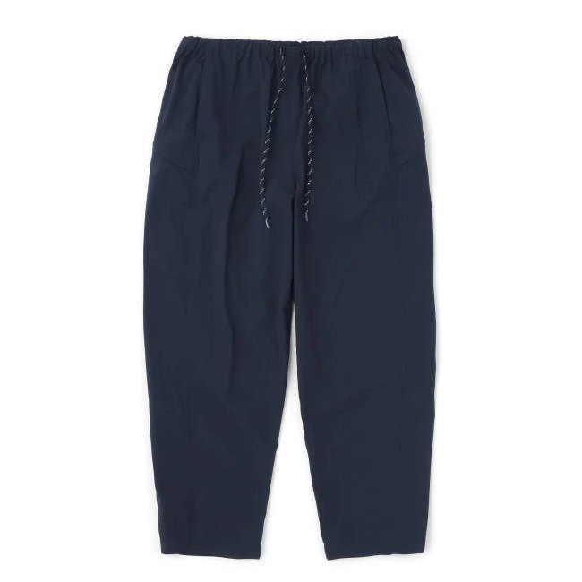  ʥ å ѥ ֥å KEEN 1030919