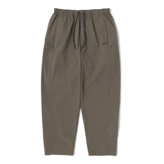 ������ �ʥ����� ���å����� �ѥ�� �����ƥ����� KEEN 1031570