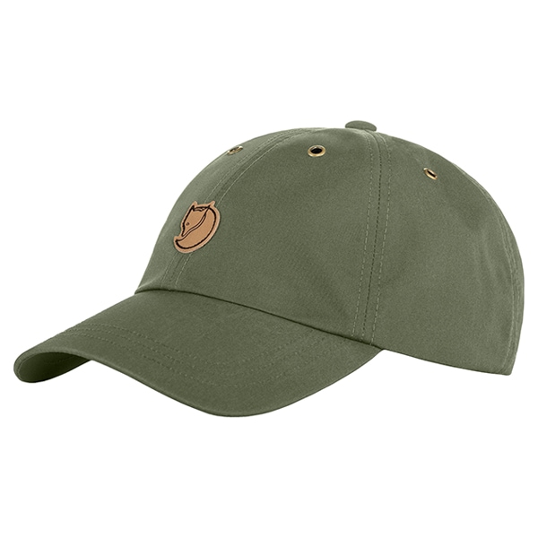 �ե�����顼�٥� ����å� Vidda Cap ������륰�꡼�� FJALLRAVEN 77357625