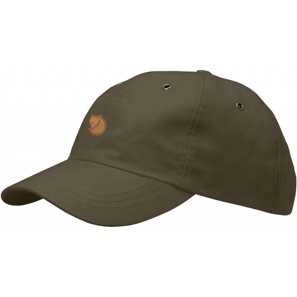 �ե�����顼�٥� ����å� Vidda Cap ���������꡼�� FJALLRAVEN 77357633