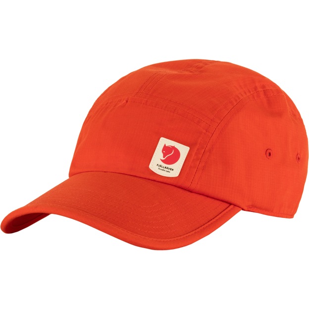 �ե�����顼�٥� ����å� High Coast Lite Cap �ե쥤�४��� FJALLRAVEN 78150214
