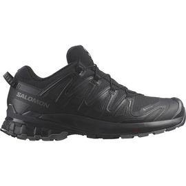 ������� Salomon XA PRO 3D V9 GORE-TEX ��� �ȥ쥤����˥󥰥��塼�� �����ƥå��� �ɿ� ���ˡ��������å��������ץ� 3D V9 �����ƥå���  L47270100