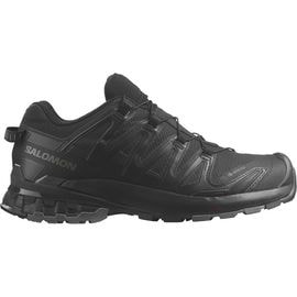 ������� Salomon XA PRO 3D V9 GORE-TEX ��ǥ����� �ȥ쥤����˥󥰥��塼�� �����ƥå��� �ɿ� ���ˡ��������å��������ץ� 3D V9 �����ƥå���  L47270800