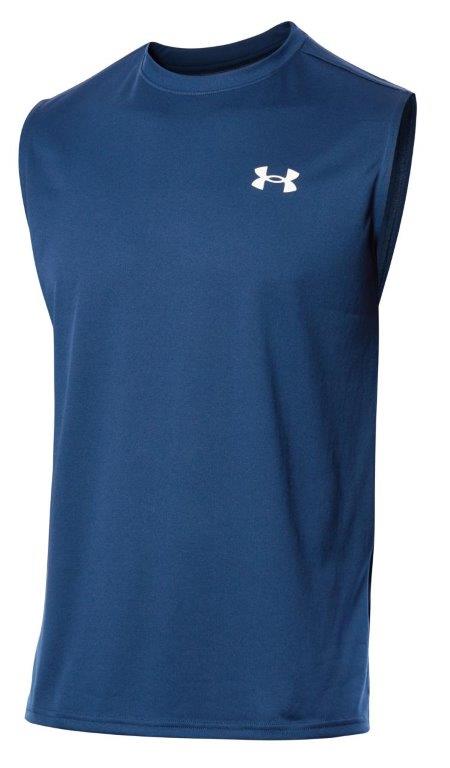 ������������ޡ� �Ρ����꡼�� ��� UA �ƥå� ���꡼�֥쥹 �����ǥߡ�/�ۥ磻�� 1367452-408