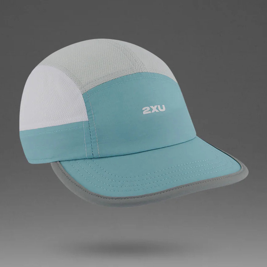 2XU ���˥󥰥���å� �ġ������ॺ�桼 �饤�ȥ��ԡ��� ���⡼�륭��å� ��ȥ��֥롼 ��˥��å��� UQ7320F-RTBMSB