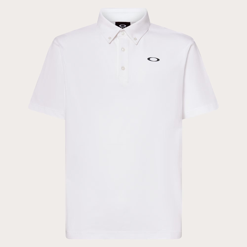 OAKLEY �������꡼ �ݥ������ Ⱦµ ��� O-Sync Pack Polo Seersucker 1.0 FOA407567-100