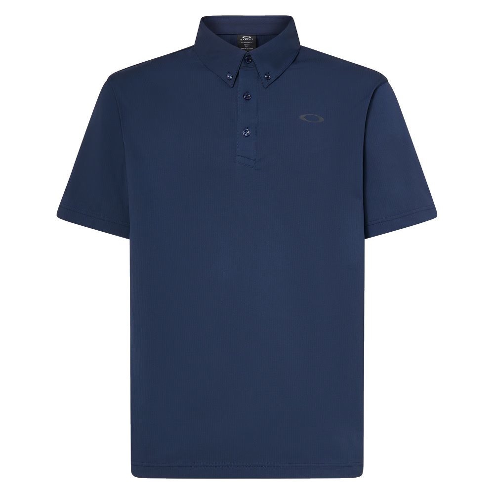 OAKLEY �������꡼ �ݥ������ Ⱦµ ��� O-Sync Pack Polo Seersucker 1.0 FOA407567-6AC