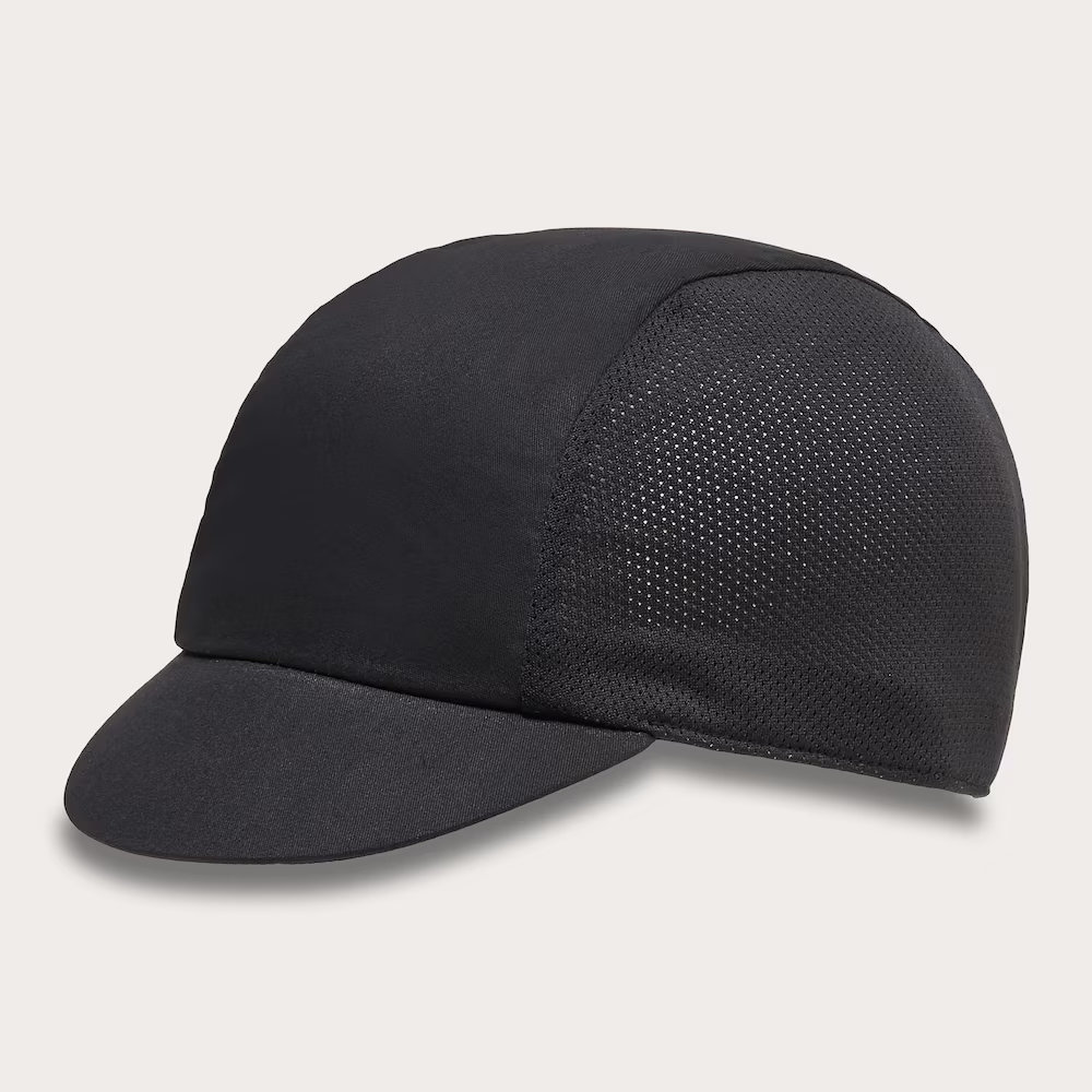 OAKLEY オークリー サイクルキャップ Cadence Road Cap 2.0 FOS901322-02E|キャップZONE