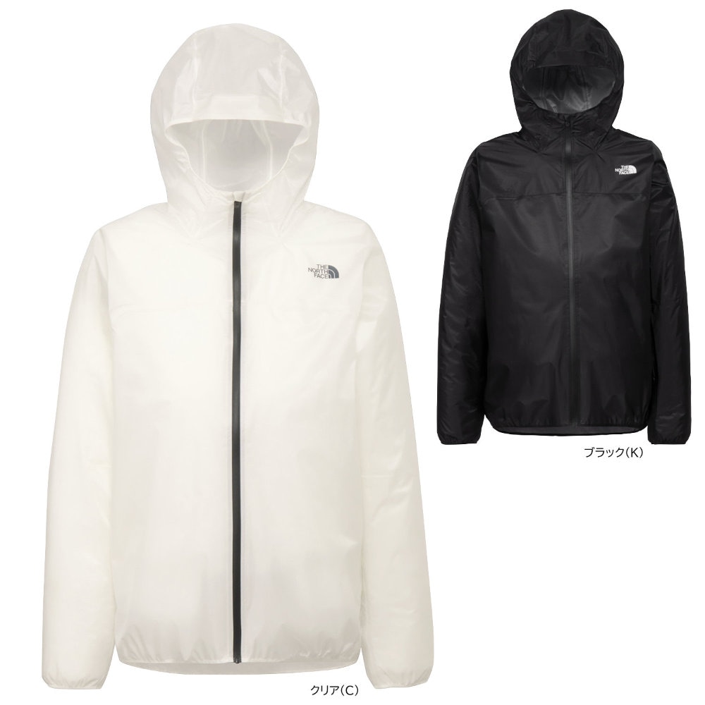 2025年秋冬 新作 ザ・ノース・フェイス ストライクトレイルジャケット メンズ トレイルランニング ジャケット NP62576|アウトドアZONE