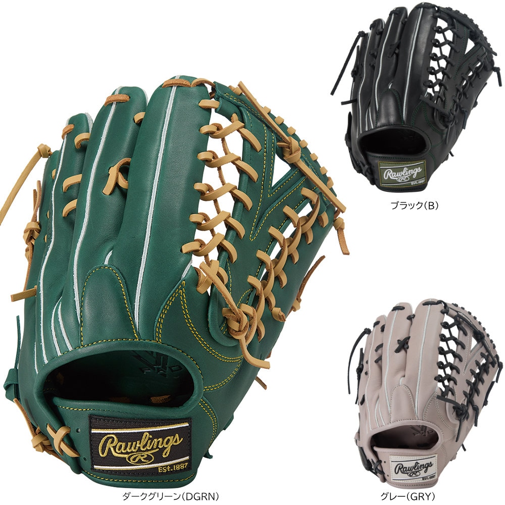 ������󥰥� �����𼰥������� ������� �ϥ��ѡ��ƥå� R2G ����� GR5FHTB88FS