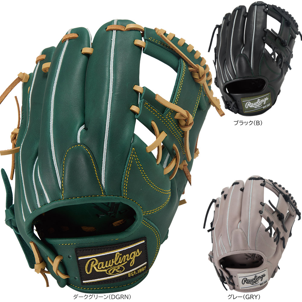 ������󥰥� �����𼰥������� ������� �ϥ��ѡ��ƥå� R2G ����� GR5FHT934FS