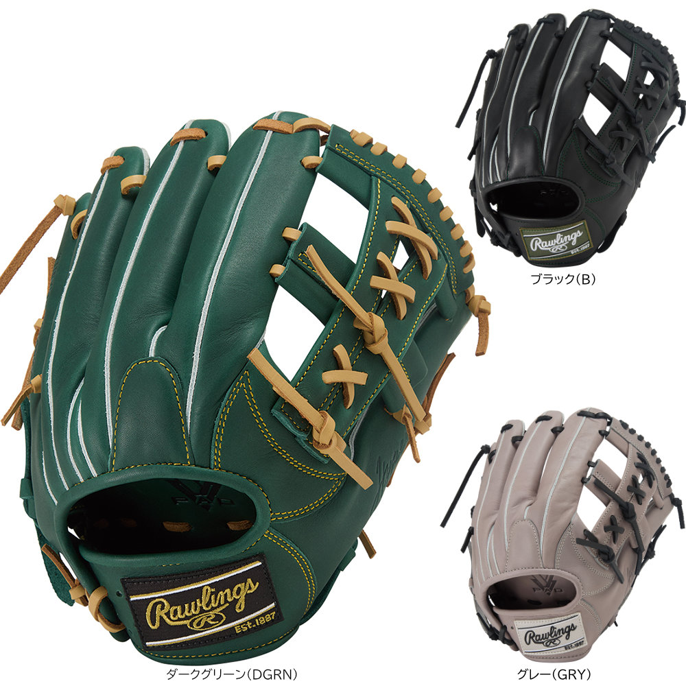 ������󥰥� �����𼰥������� ������� �ϥ��ѡ��ƥå� R2G ����� GR5FHTN54FS