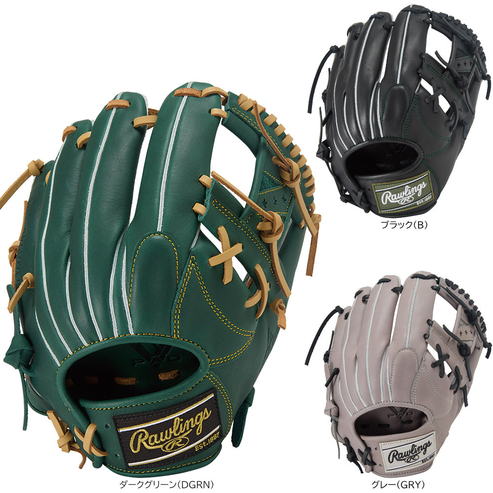 ������󥰥� �����𼰥������� ������� �ϥ��ѡ��ƥå� R2G ����� GR5FHTN62