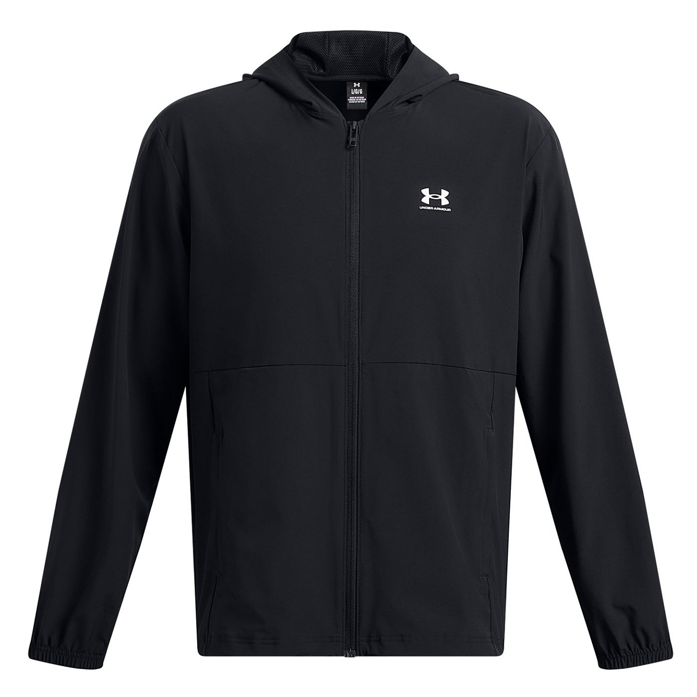 ������������ޡ� UA�Х��֥����֥� ������ɥ֥졼���� ���㥱�å� ��� �֥�å� 1386555-001