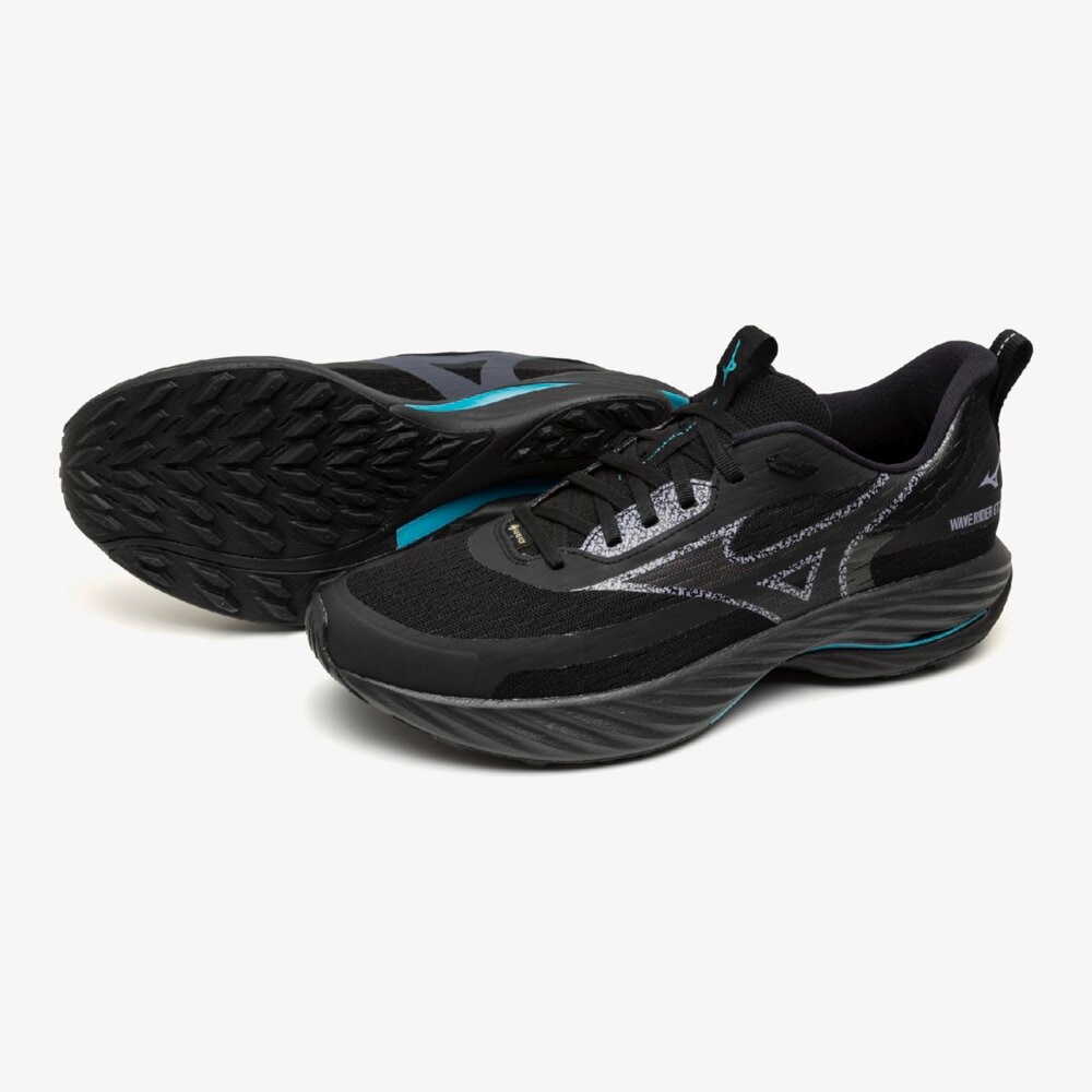 �ߥ��� �������֥饤���� GTX 3 ���˥󥰥��塼�� J1GC257701