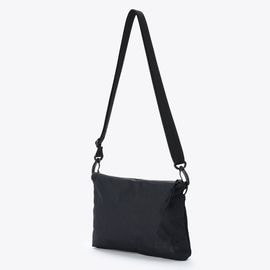 �ޥ���ƥ�ϡ��ɥ����� ���ե������å��������å���Eco �֥�å� OE7814-010