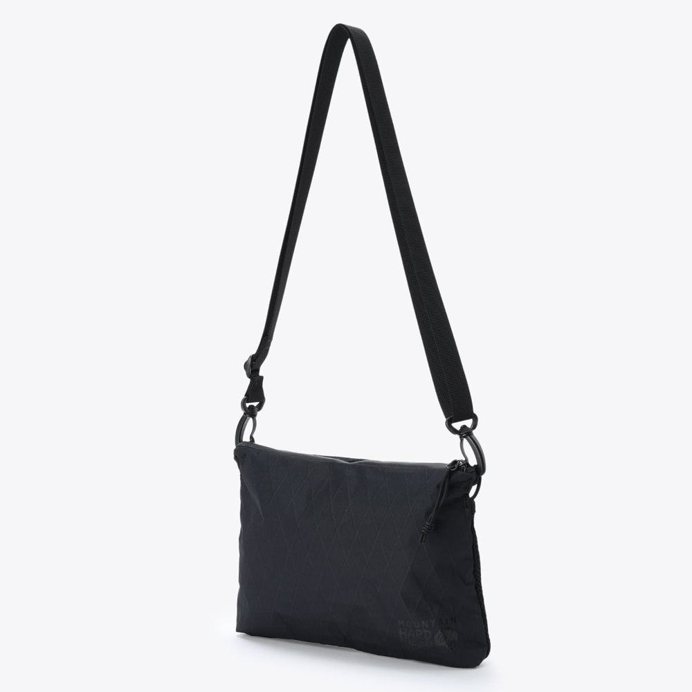 バウンダリーリッジ™ ゴアテックス™ グローブ [ L Unisex ] バウンダリーリッジ™ ゴアテックス™ グローブ [ L Unisex ] 楽天