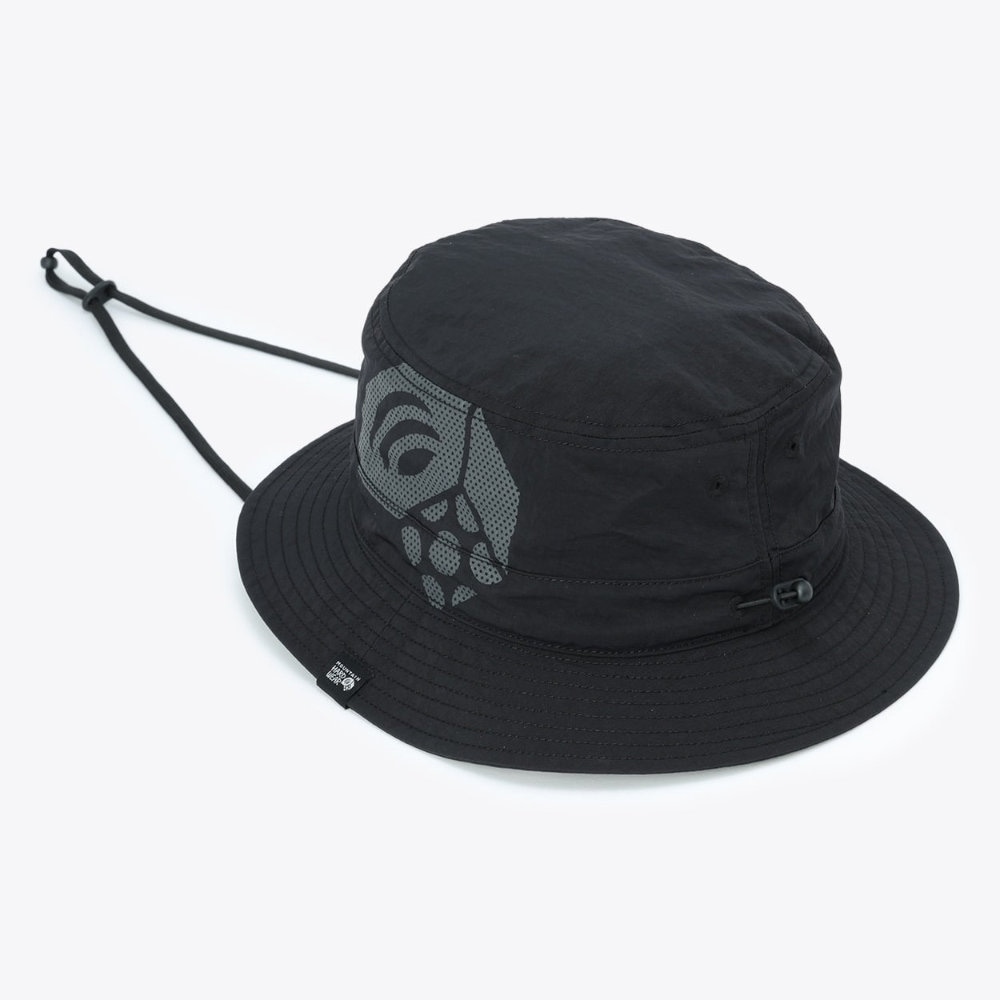 ޥƥϡɥ ɥ磻ȥϥå ֥å OE7854-010