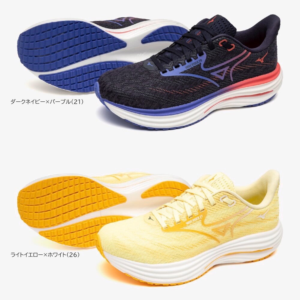 �ߥ��� �������֥饤����29 ���˥󥰥��塼�� ��ǥ����� J1GD250321/J1GD250326