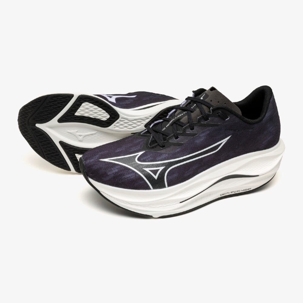 �ߥ��� �������֥�٥ꥪ��ե�å���3 �磻�� ���˥󥰥��塼�� ��� �졼���� J1GC253701