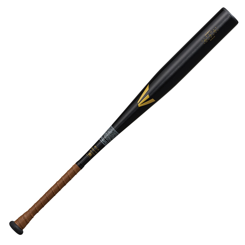イーストン 硬式バット ブラックマジック R5 ALLOY AB ＋/−0 84cm 硬式野球 金属バット EKS3BMS-B|野球ZONE