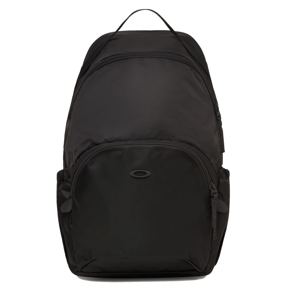 �������꡼ ���å� �Хå��ѥå� Fgl Backpack L 9.0 FOS901975-02E