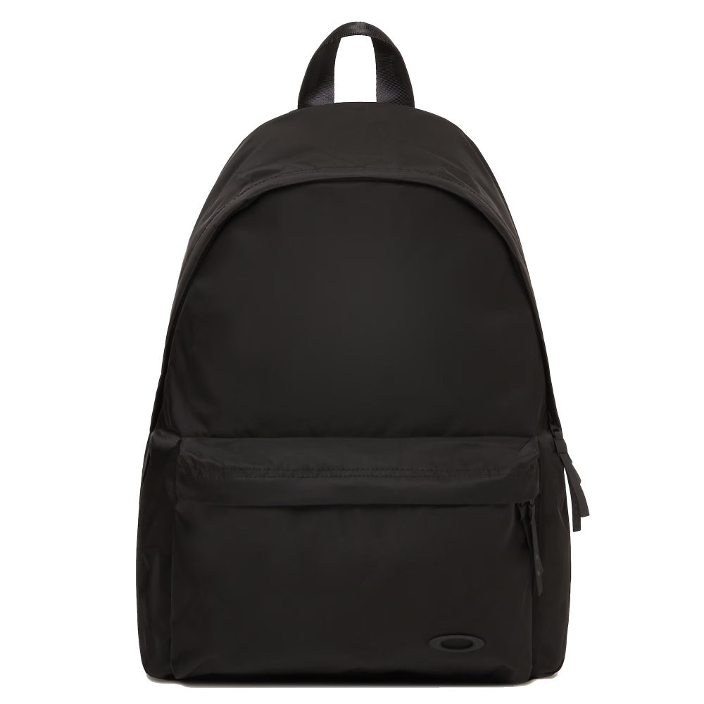 �������꡼ ���å� �Хå��ѥå� 20L Fgl Backpack M 9.0 OAKLEY FOS901976-02E
