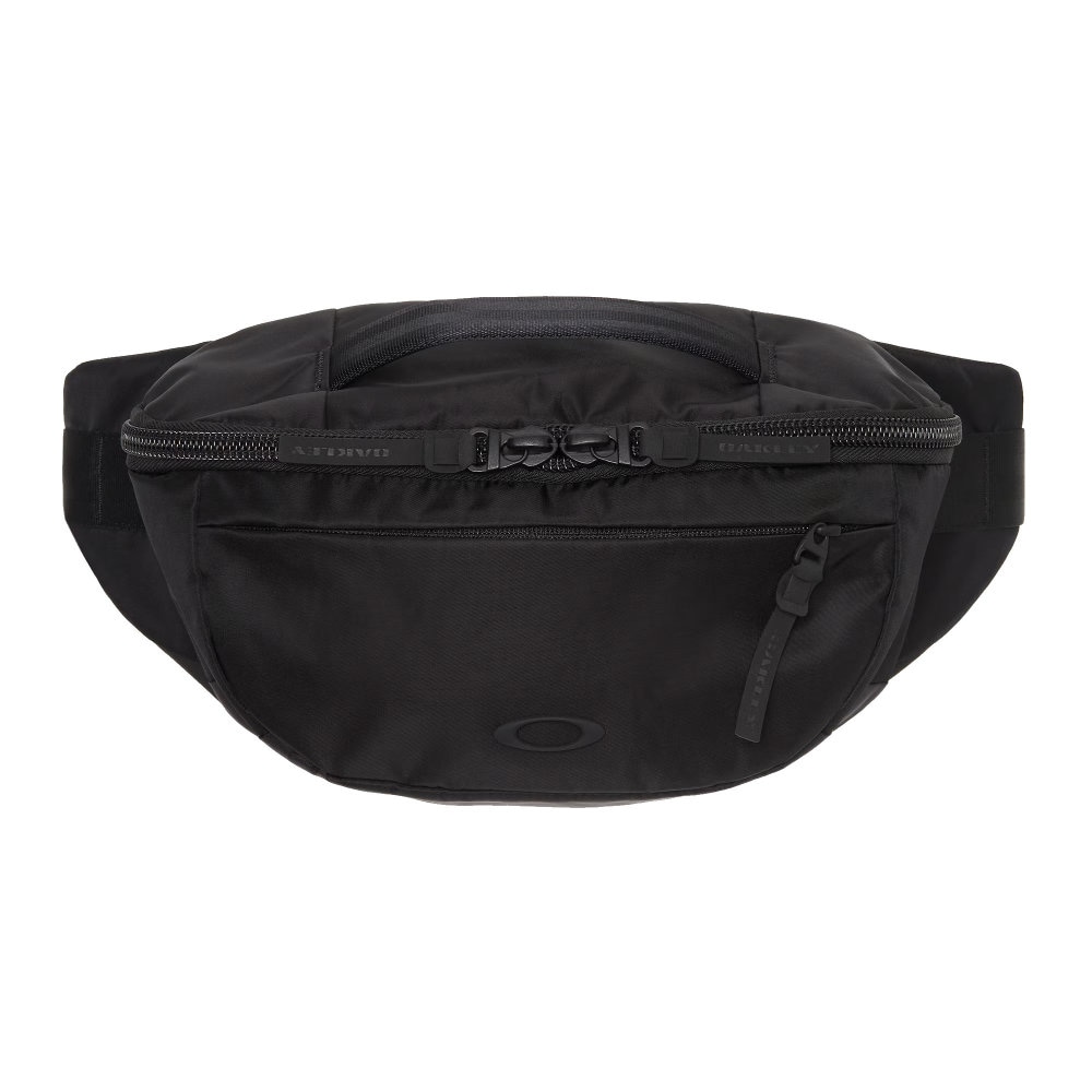 OAKLEY �������꡼ �������ȥХå� �������ȥݡ��� FGL Waist Bag 9.0 FOS901991-02E